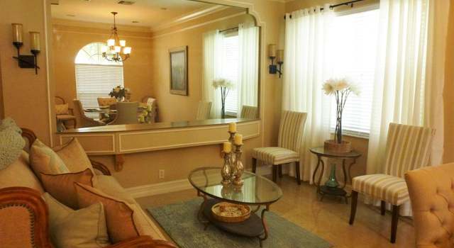 Photo of 110 Kensington Way, Royal Palm Beach, FL 33414