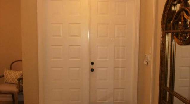 Photo of 110 Kensington Way, Royal Palm Beach, FL 33414