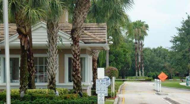 Photo of 110 Kensington Way, Royal Palm Beach, FL 33414