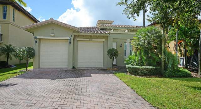 Photo of 10738 NW 80th Cir, Parkland, FL 33076