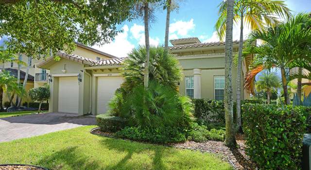 Photo of 10738 NW 80th Cir, Parkland, FL 33076