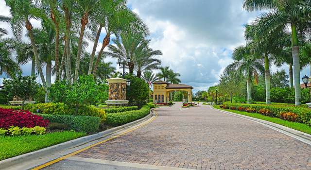 Photo of 10738 NW 80th Cir, Parkland, FL 33076