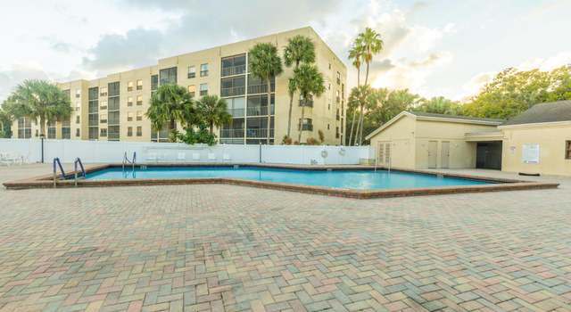 Photo of 3000 NW 42nd Ave Unit B101, Coconut Creek, FL 33066