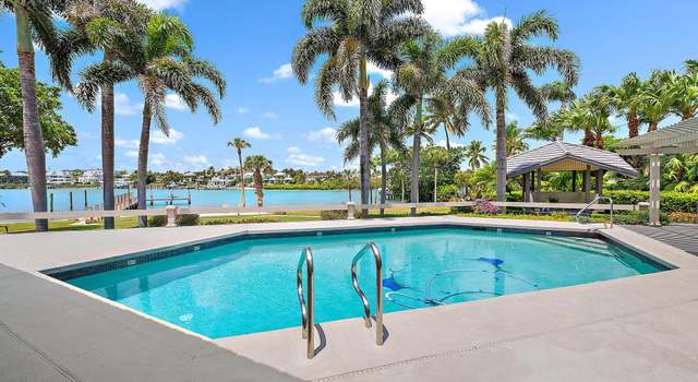 Photo of 500 S Beach Rd, Hobe Sound, FL 33455