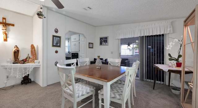 Photo of 7078 Rosewood Ln, Stuart, FL 34997