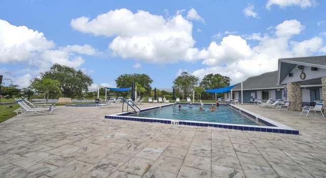 Photo of 7078 Rosewood Ln, Stuart, FL 34997
