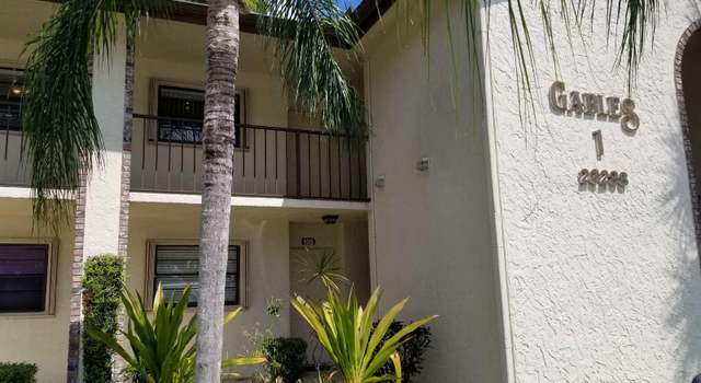 Photo of 23288 SW 57th Ave #110, Boca Raton, FL 33428