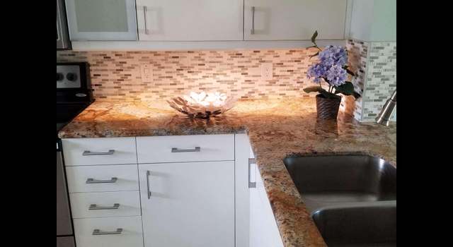 Photo of 23288 SW 57th Ave #110, Boca Raton, FL 33428