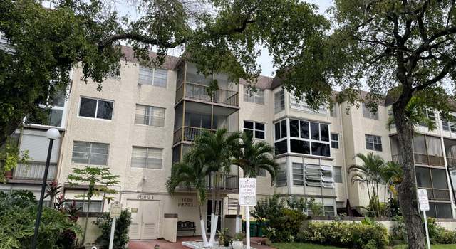Photo of 1681 NW 70th Ave #104, Plantation, FL 33313