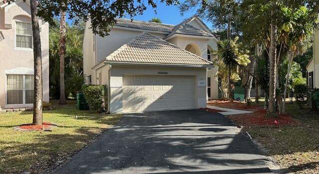 Photo of 3653 Wilderness Way, Coral Springs, FL 33065