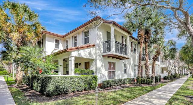Photo of 4720 Mimosa Pl #904, Coconut Creek, FL 33073