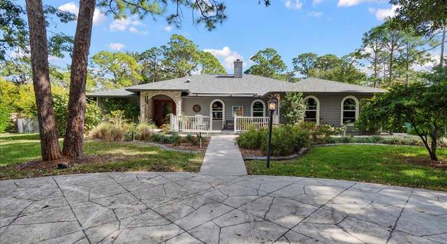 Photo of 17602 Bridle Ct, Jupiter, FL 33478