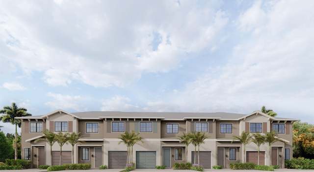 Photo of 4777 Sprouse Dr, Lake Worth, FL 33463