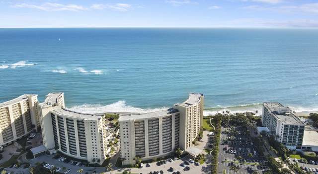 Photo of 200 Ocean Trail Way #206, Jupiter, FL 33477