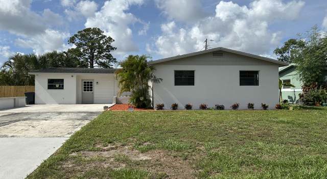 Photo of 659 Snead Cir, West Palm Beach, FL 33413