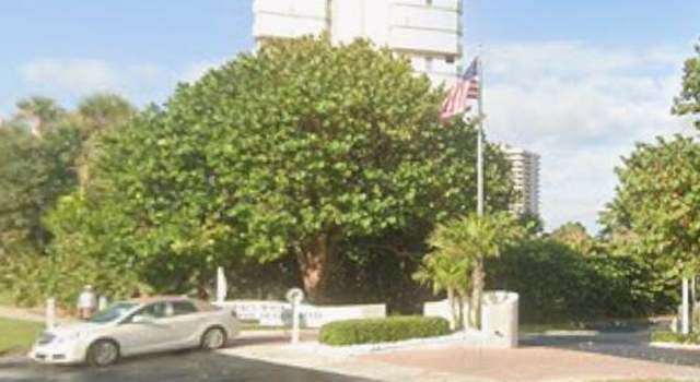 Photo of 4301 N Ocean Blvd #1605, Boca Raton, FL 33431