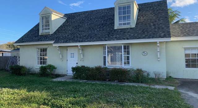 Photo of 1818 Meadow Ct, West Palm Beach, FL 33406