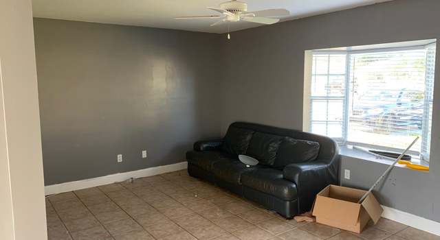 Photo of 1818 Meadow Ct, West Palm Beach, FL 33406