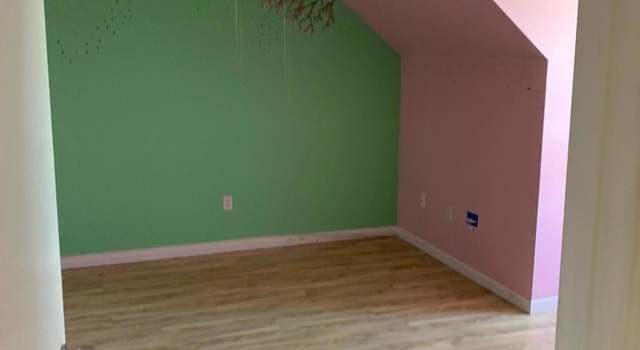 Photo of 1818 Meadow Ct, West Palm Beach, FL 33406