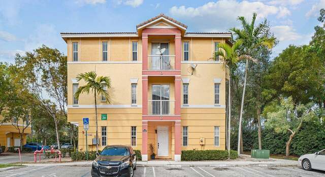 Photo of 2048 Shoma Dr, Royal Palm Beach, FL 33414