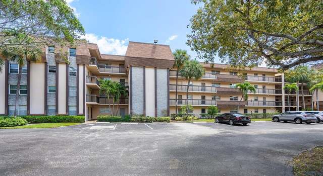 Photo of 6100 NW 2nd Ave #123, Boca Raton, FL 33487
