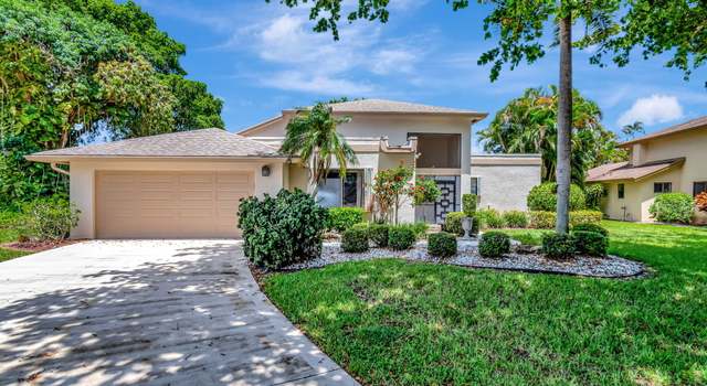 Photo of 1445 NW 28th Ave, Delray Beach, FL 33445