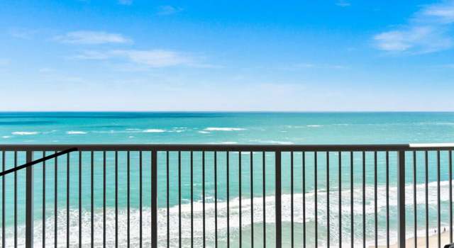 Photo of 4180 N Hwy A1a Unit 1304b, Hutchinson Island, FL 34949