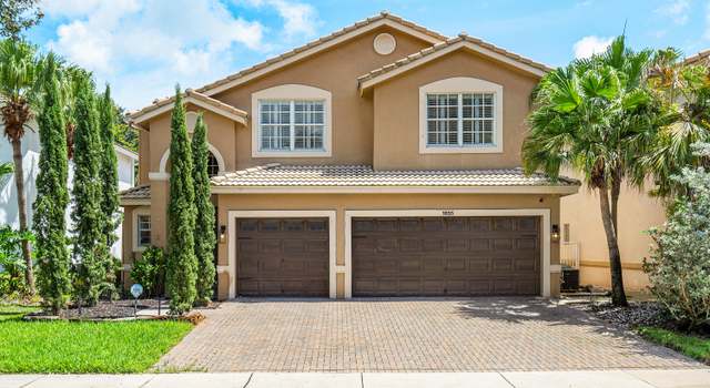 Photo of 1655 E Classical Blvd, Delray Beach, FL 33445