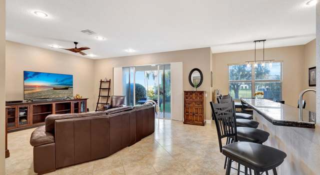 Photo of 11606 Ponywalk Trl, Boynton Beach, FL 33473
