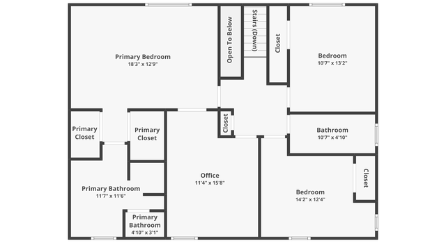 Photo of 6721 Stonecreek St, Greenacres, FL 33413