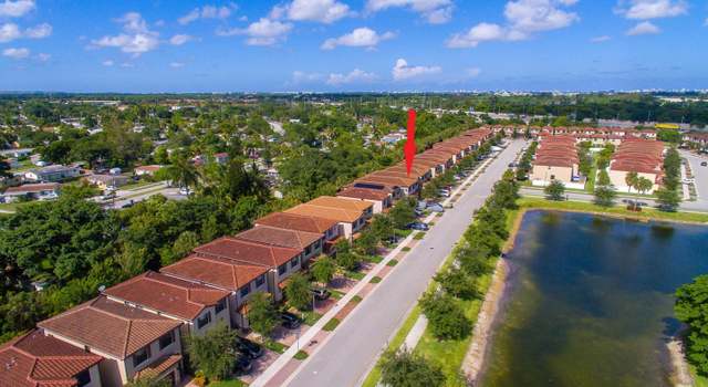 Photo of 4707 NW 59th St, Tamarac, FL 33319
