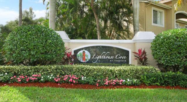 Photo of 242 Village Blvd #2207, Tequesta, FL 33469
