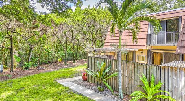 Photo of 2018 SE 20th Ln, Palm Beach Gardens, FL 33418