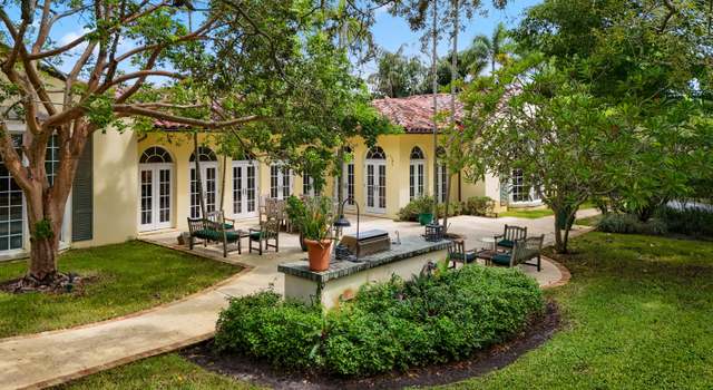 Photo of 39 Country Rd, Boynton Beach, FL 33436