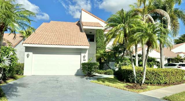 Photo of 17173 Newport Club Dr Dr, Boca Raton, FL 33496
