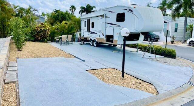 Photo of 900 Juno Ocean Walk Unit D14, Juno Beach, FL 33408