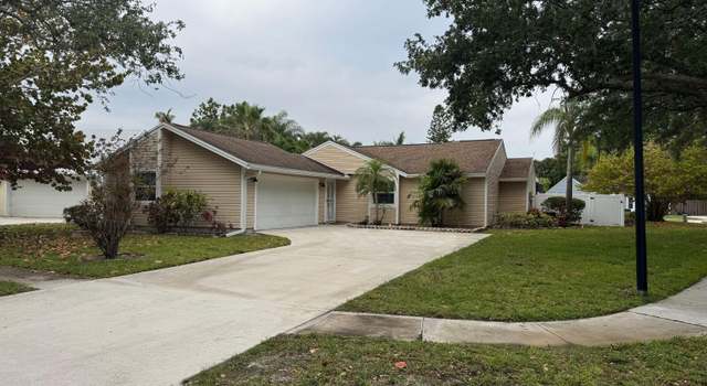 Photo of 18293 Jupiter Landings Dr, Jupiter, FL 33458