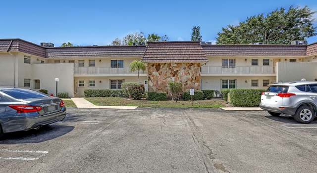 Photo of 12003 Poinciana Blvd #102, Royal Palm Beach, FL 33411