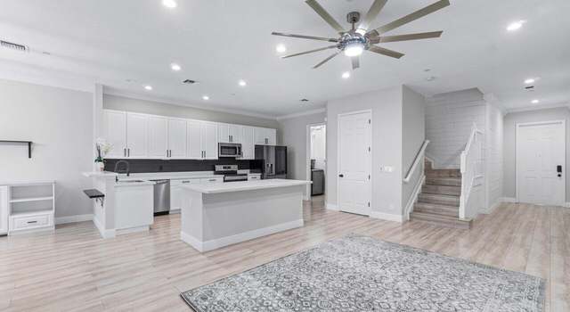 Photo of 100 Nottingham Pl, Boynton Beach, FL 33426