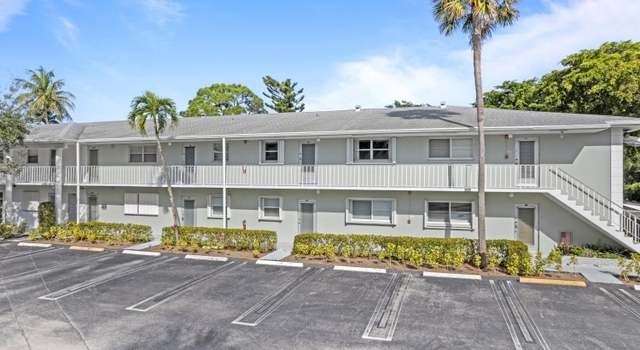 Photo of 2600 SW 22nd Ave #904, Delray Beach, FL 33445