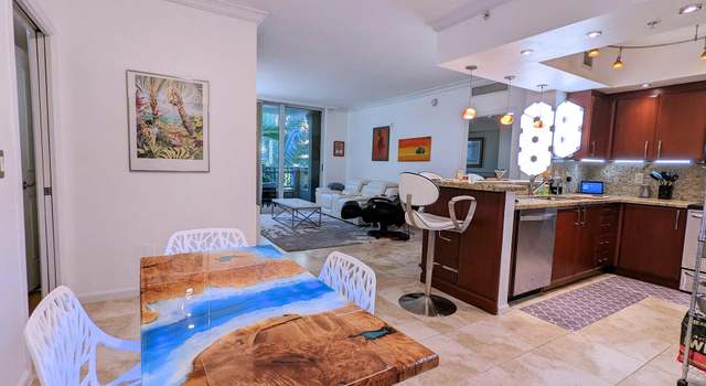 Photo of 403 S Sapodilla Ave #317, West Palm Beach, FL 33401