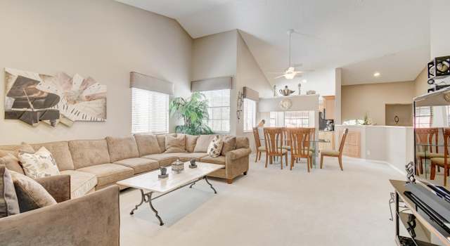 Photo of 7681 Lexington Club Blvd Unit D, Delray Beach, FL 33446
