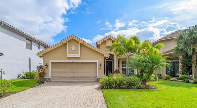 Photo of 3572 Birague Dr, Wellington, FL 33449