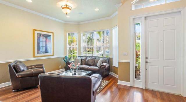 Photo of 3572 Birague Dr, Wellington, FL 33449