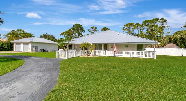 Photo of 8941 Yearling Dr, Lake Worth, FL 33467