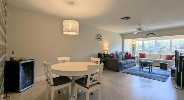 Photo of 1020 Citrus Way #204, Delray Beach, FL 33445