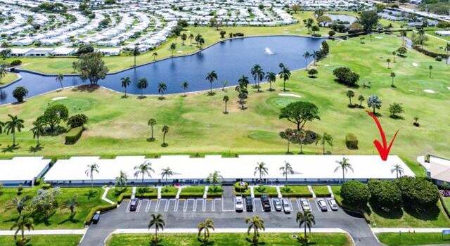 Photo of 1804 Ocean Dr #114, Boynton Beach, FL 33426