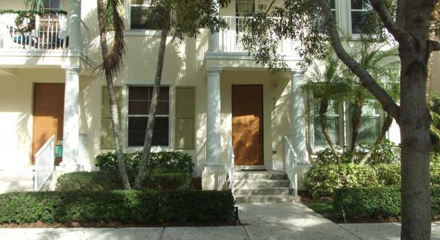 Photo of 4320 Blowing Point Pl, Jupiter, FL 33458
