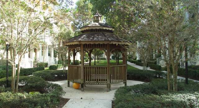 Photo of 4320 Blowing Point Pl, Jupiter, FL 33458