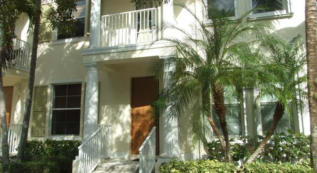 Photo of 4320 Blowing Point Pl, Jupiter, FL 33458